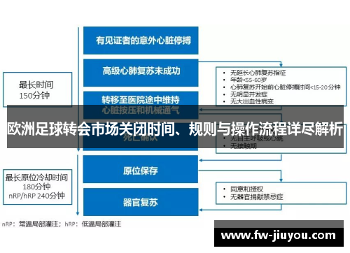 欧洲足球转会市场关闭时间、规则与操作流程详尽解析