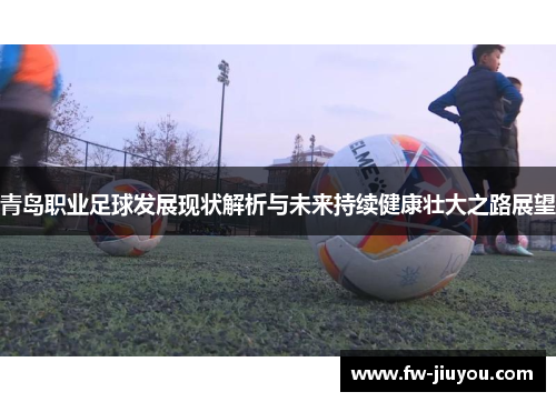 青岛职业足球发展现状解析与未来持续健康壮大之路展望