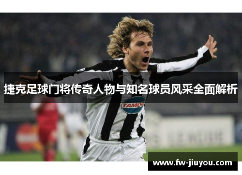 捷克足球门将传奇人物与知名球员风采全面解析