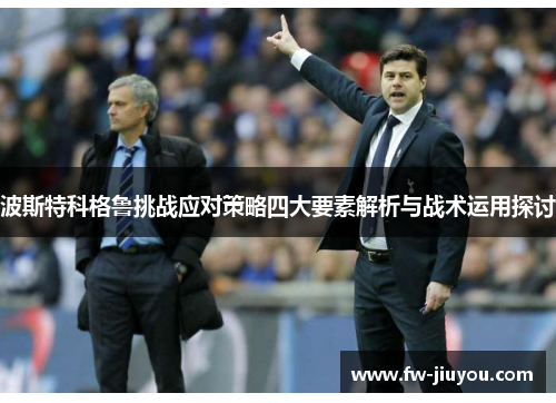 波斯特科格鲁挑战应对策略四大要素解析与战术运用探讨