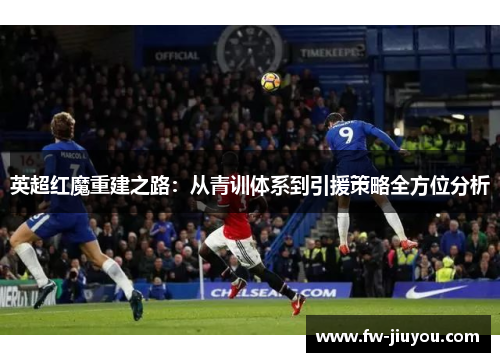 英超红魔重建之路：从青训体系到引援策略全方位分析