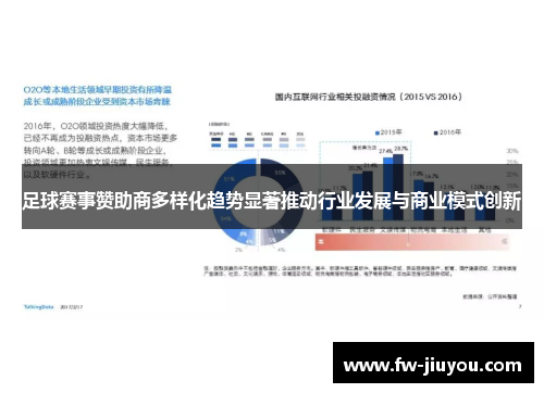 足球赛事赞助商多样化趋势显著推动行业发展与商业模式创新