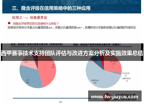 西甲赛事技术支持团队评估与改进方案分析及实施效果总结